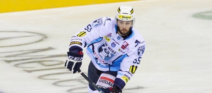 V Trenčíne ďalšia prehra